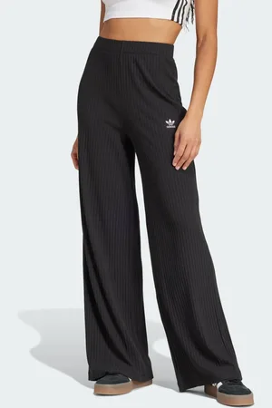 adidas Pantalón Essentials Wide Rib