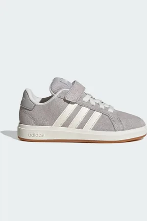 adidas Zapatilla Grand Court 00s (Niños)