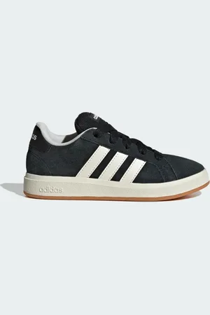 adidas Zapatilla Grand Court 00s (Niños)