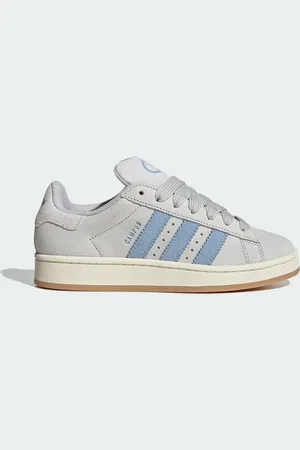 adidas Zapatilla Campus 00s