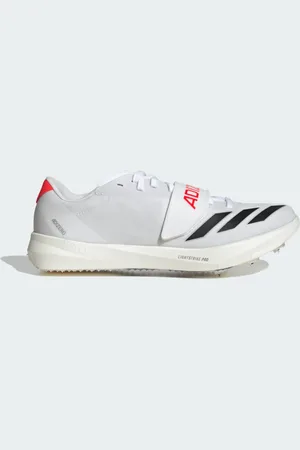 adidas Zapatilla de atletismo Adizero TJ/PV