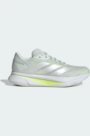 adidas Zapatilla Duramo SL 2 Running