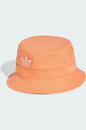 adidas Gorro Adicolor Trefoil Bucket