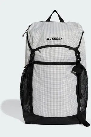 adidas Mochila Terrex Climacool Multi