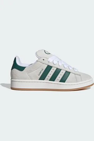 adidas Zapatilla Campus 00s