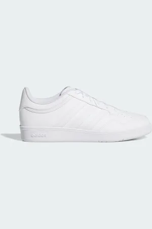 adidas Zapatilla Hoops 4.0