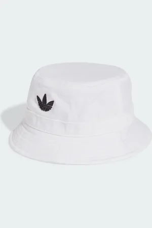 adidas Gorro Adicolor Trefoil Bucket