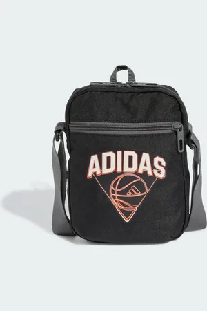 adidas Gorro Adicolor Trefoil Bucket