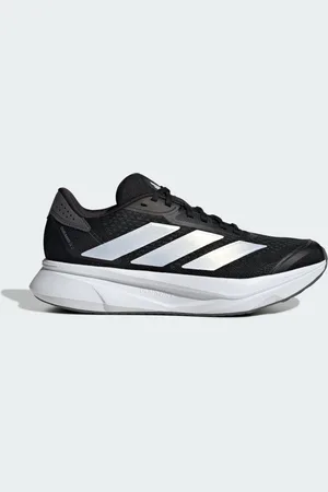 adidas Zapatilla Duramo SL 2 Running