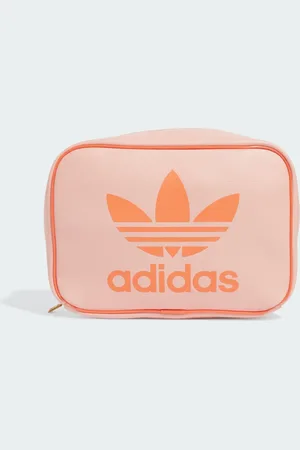 adidas Neceser Adicolor