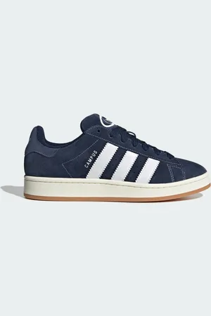 adidas Zapatilla Campus 00s