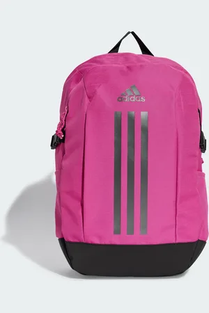 adidas Mochila Power