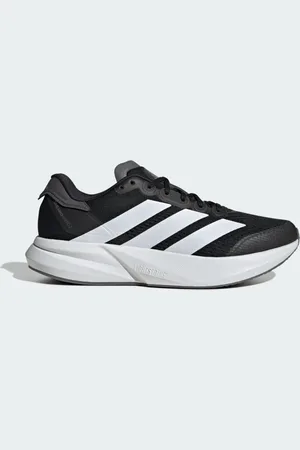 adidas Zapatilla Duramo Speed 2 Running