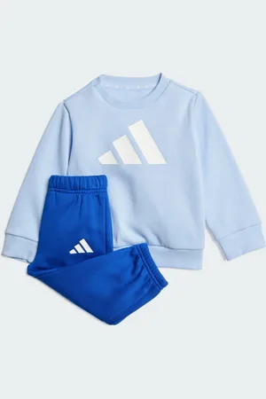 adidas Conjunto Essentials (Bebé)