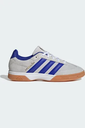 adidas Zapatilla Spezialist Indoor