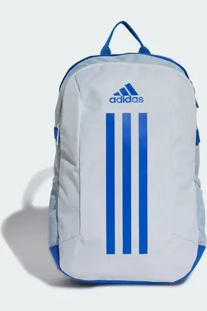 adidas Mochila Power (Adolescentes)
