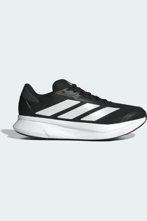 adidas Zapatilla Duramo SL 2 Running