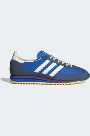 adidas Zapatilla SL 72 OG