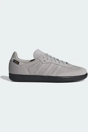 adidas Zapatilla Samba OG