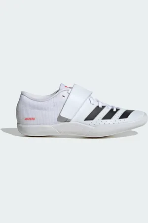 adidas Zapatilla Adizero Throws