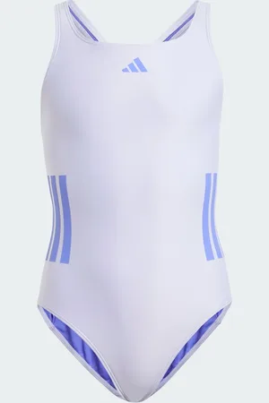 adidas Bañador C-Back 3 bandas (Adolescentes)