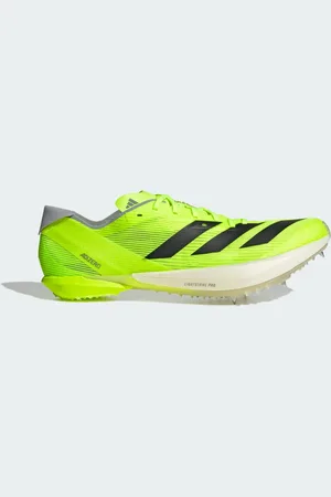 adidas Zapatilla Adizero Ambition