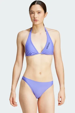 adidas Bikini Neckholder