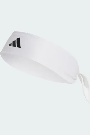 adidas Cinta para el pelo Tennis Climacool