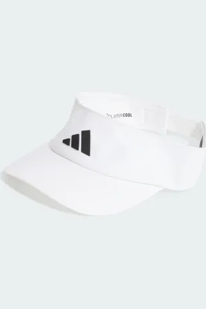 adidas Visera Climacool