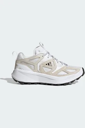 adidas Zapatilla Kantai Trail