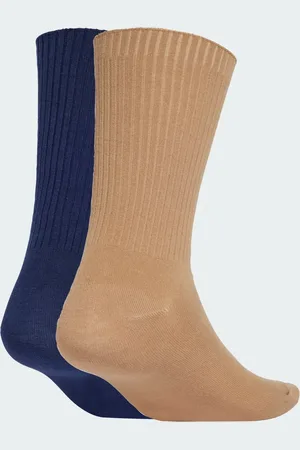 adidas Calcetines clásicos Premium Essentials