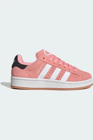 adidas Zapatilla Campus 00s