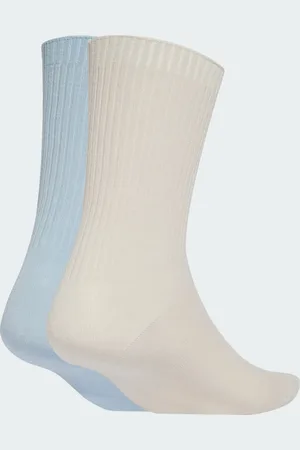 adidas Calcetines clásicos Premium Essentials