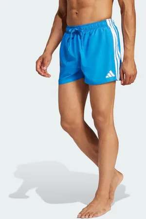 adidas Bañador 3-Inch 3 bandas