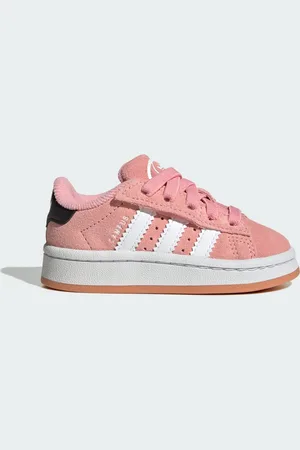 adidas Zapatilla Campus 00s Comfort Closure Elastic Lace