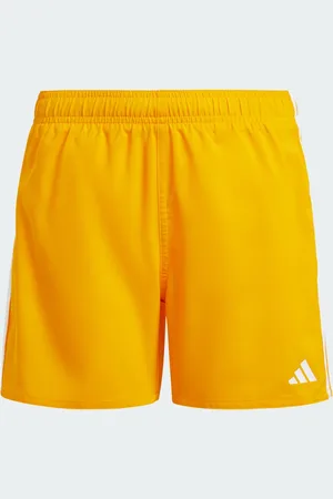 adidas Bañador 3 bandas (Niños)