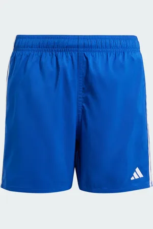 adidas Bañador 3 bandas (Niños)