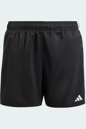 adidas Bañador 3 bandas (Niños)
