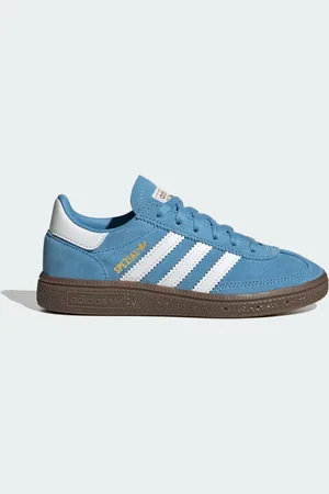 adidas Zapatilla Handball Spezial (Niños)
