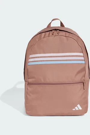 adidas Mochila Classic Back-to-School Stripes