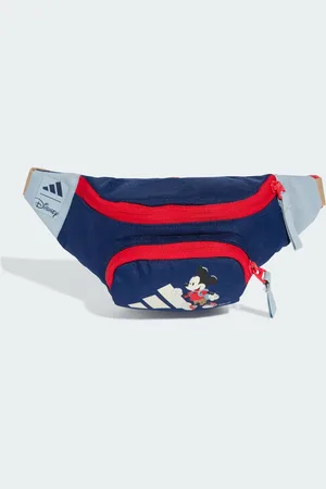 adidas Riñonera x Disney Mickey Mouse (Niños)