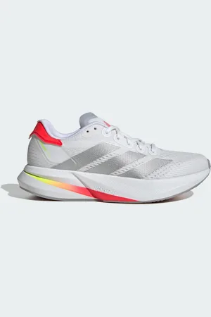 adidas Zapatilla Duramo Speed 2 Running