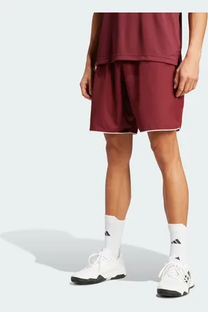 adidas Pantalón corto Club Tennis Climacool