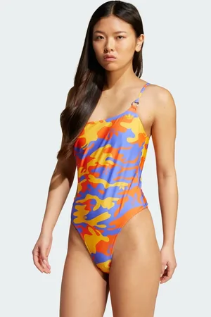 adidas Bañador Graphic