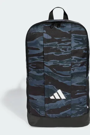 adidas Mochila Linear Graphic