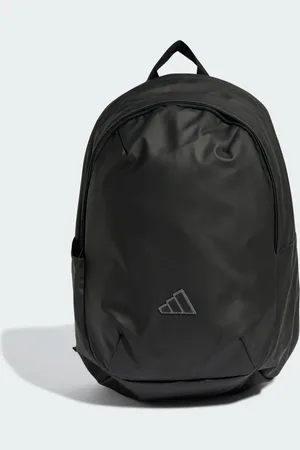 adidas Mochila Ultramodern