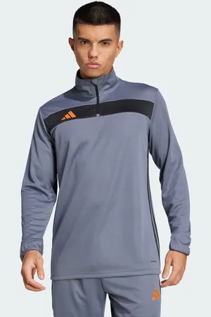 adidas Sudadera entrenamiento Tiro 25 Essentials