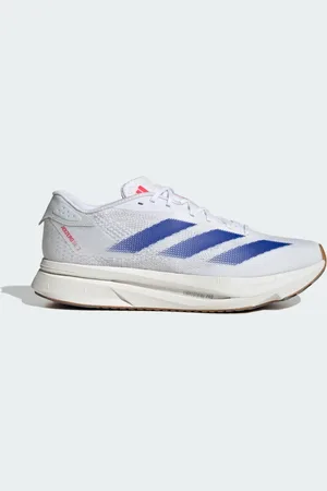adidas Zapatilla Adizero SL2 Running
