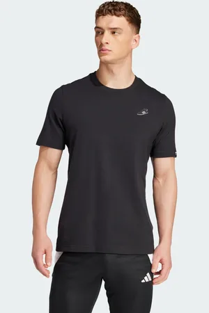 adidas Camiseta Copa Signature Graphic