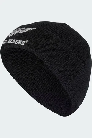 adidas Gorro All Blacks Fisherman